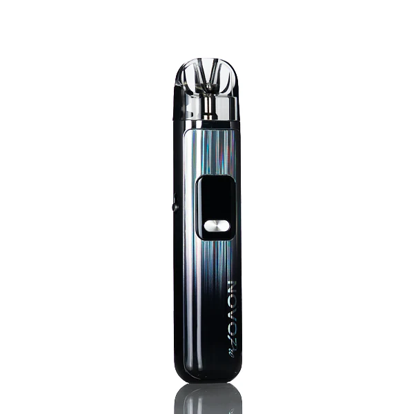 SMOK Novo Pro 30W Pod System Kit - Image 13