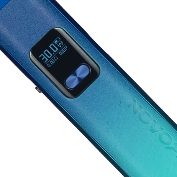 SMOK Novo Pro 30W Pod System Kit - Image 2