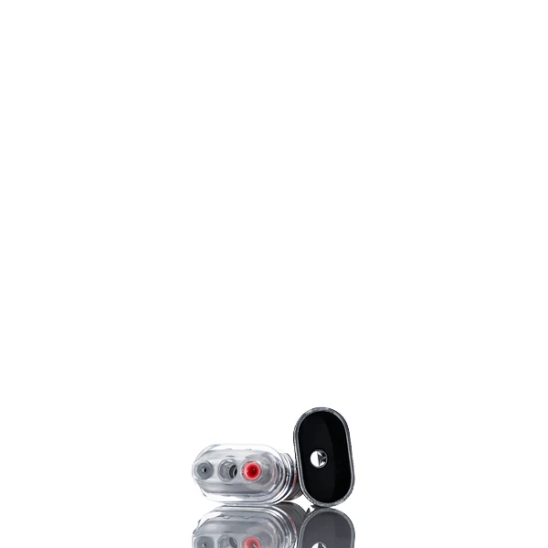 SMOK Novo SLR Replacement Pods - Image 3
