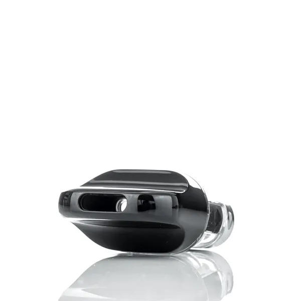 SMOK Novo X Replacement Pods - Image 10