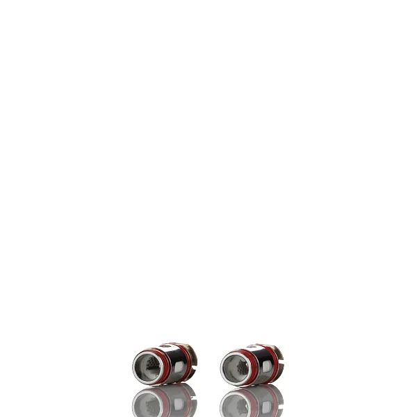 SMOK RPM 100 100W Pod Mod Kit - External Battery - Image 15