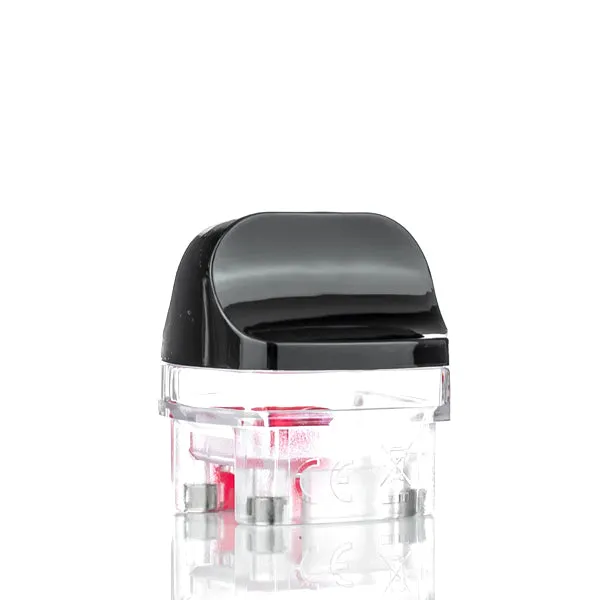 SMOK RPM 2 Replacement Pod - Image 3
