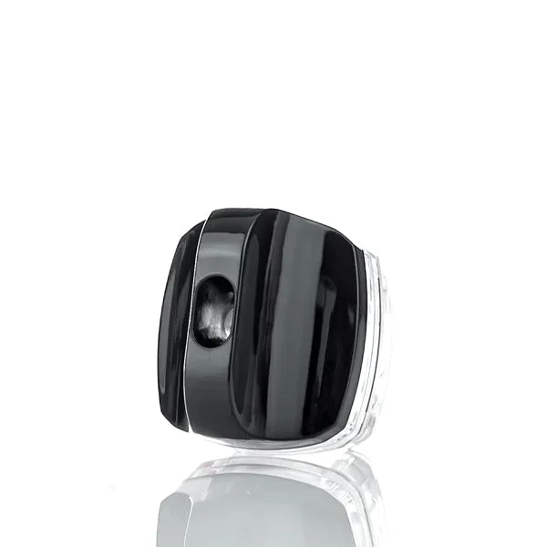 SMOK RPM 2 Replacement Pod - Image 4