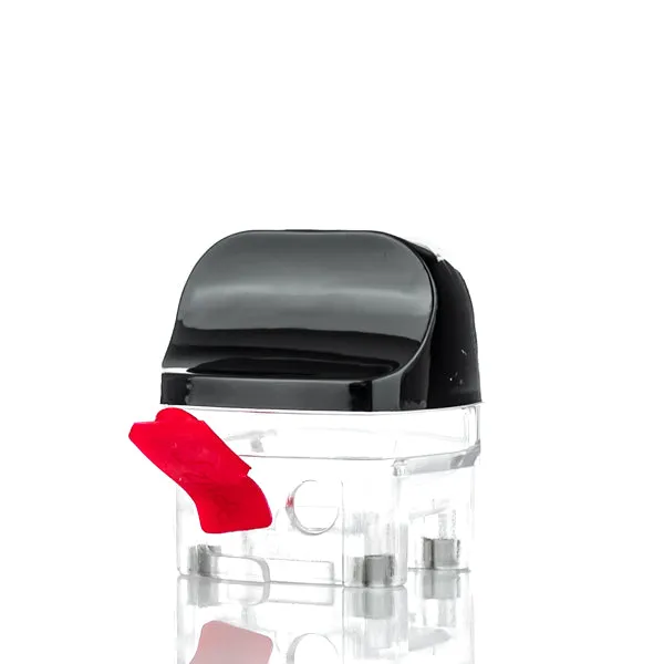 SMOK RPM 2 Replacement Pod - Image 6