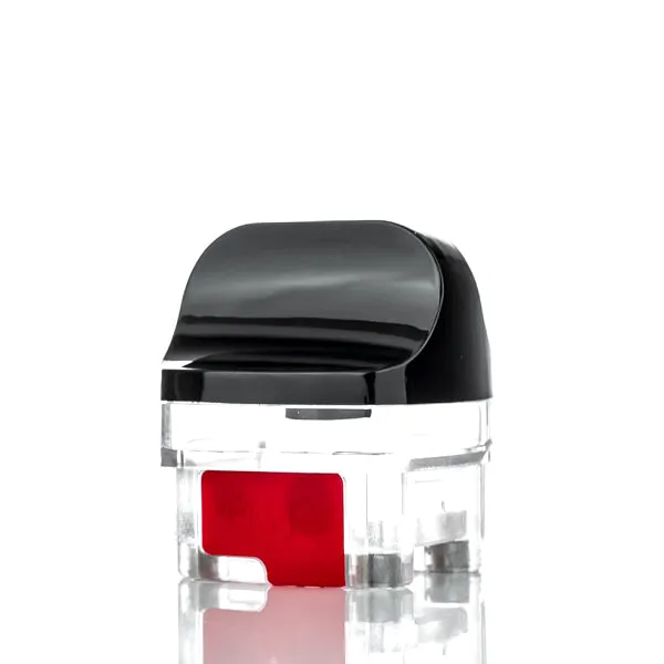 SMOK RPM 2 Replacement Pod - Image 9