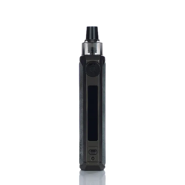 SMOK RPM 25W Pod System - Image 3