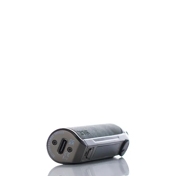 SMOK RPM 25W Pod System - Image 7