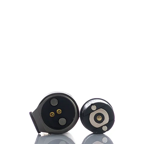 SMOK RPM 25W Pod System - Image 9