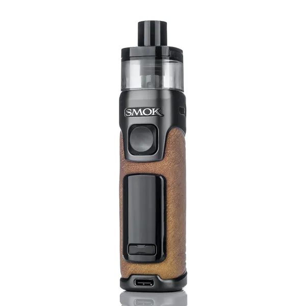 SMOK RPM 5 80W Pod Mod Kit - 2000mAh Built-In Battery - Image 14