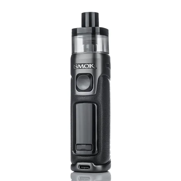 SMOK RPM 5 80W Pod Mod Kit - 2000mAh Built-In Battery - Image 15