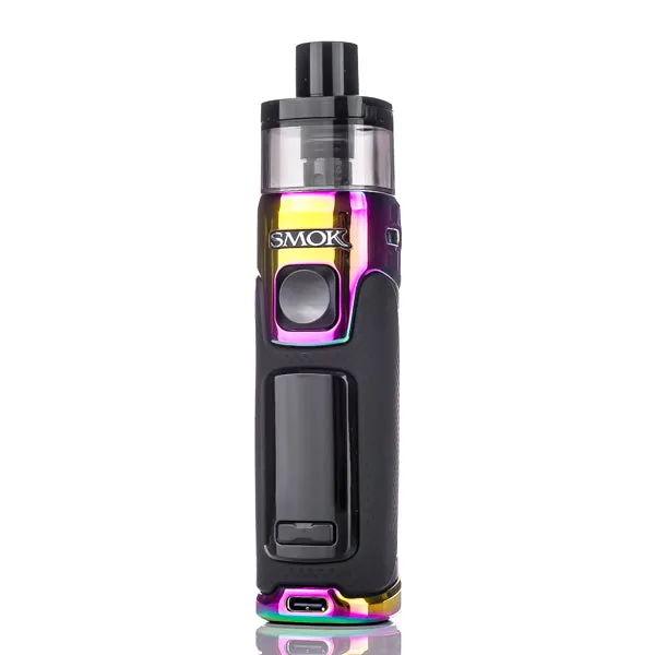 SMOK RPM 5 80W Pod Mod Kit - 2000mAh Built-In Battery - Image 16