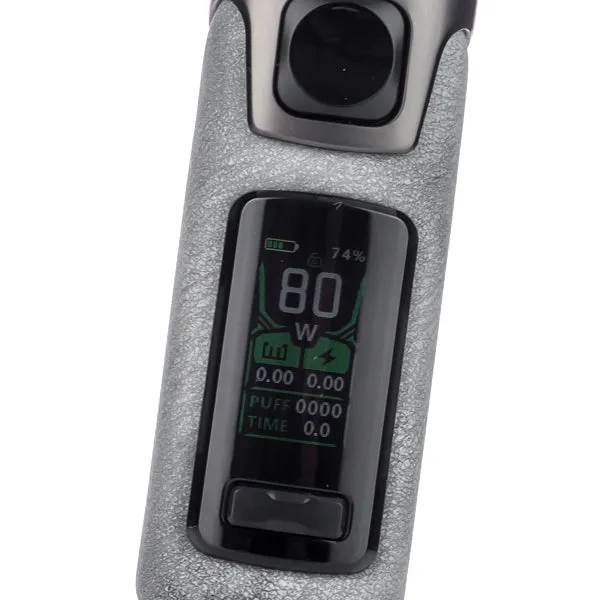 SMOK RPM 5 80W Pod Mod Kit - 2000mAh Built-In Battery - Image 4