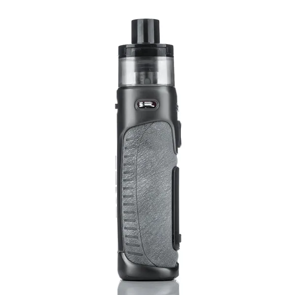 SMOK RPM 5 80W Pod Mod Kit - 2000mAh Built-In Battery - Image 6