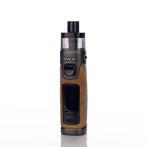 SMOK RPM 5 Pro 80W Pod Mod Kit - Image 13
