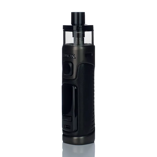 SMOK RPM 5 Pro 80W Pod Mod Kit - Image 15