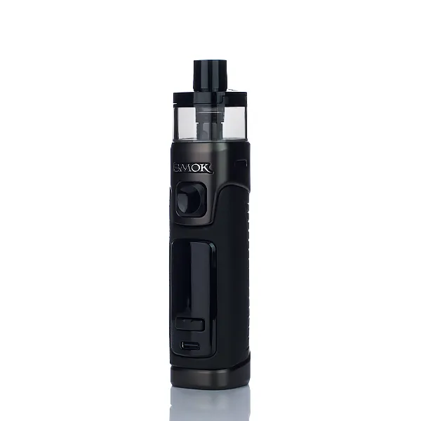 SMOK RPM 5 Pro 80W Pod Mod Kit - Image 16