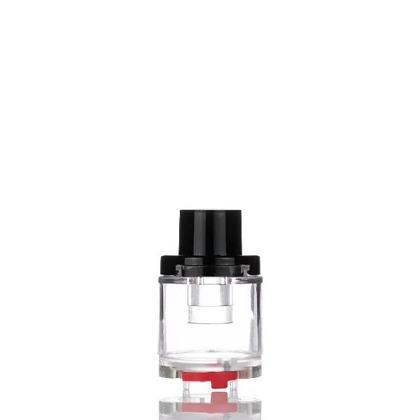 SMOK RPM 85/100 Replacement Pods - Image 3