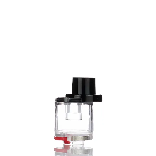 SMOK RPM 85/100 Replacement Pods - Image 4