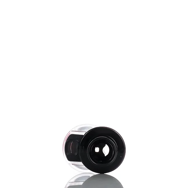 SMOK RPM 85/100 Replacement Pods - Image 5