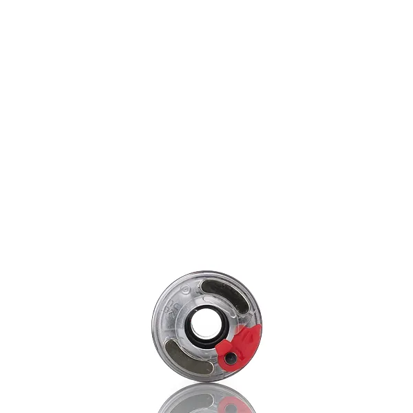 SMOK RPM 85/100 Replacement Pods - Image 7