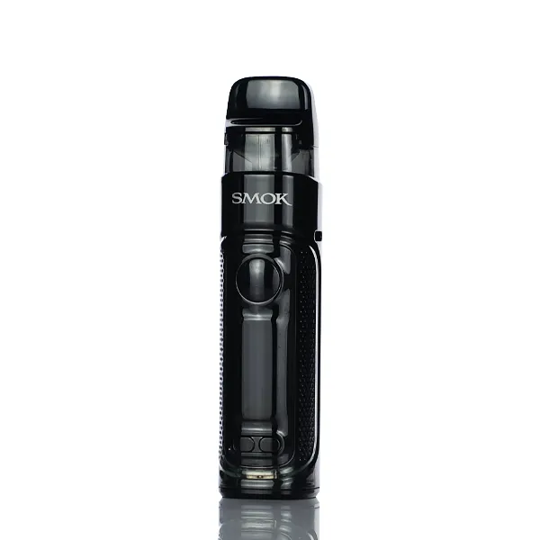SMOK RPM C 50W Pod Mod Kit - Image 11