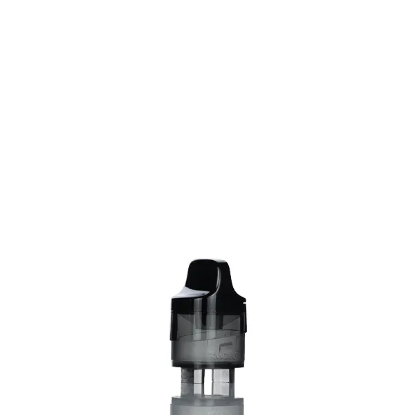 SMOK RPM C 50W Pod Mod Kit - Image 6