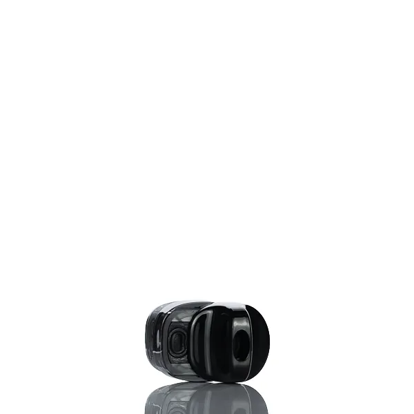SMOK RPM C Empty 4ml Replacement Pods - 3 Pack - Image 4