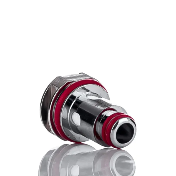 SMOK RPM Replacement Coils - Image 10