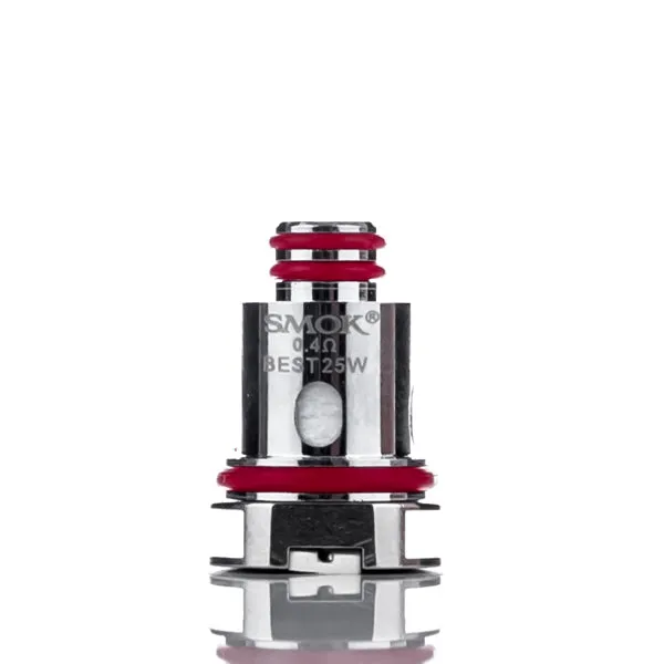 SMOK RPM Replacement Coils - Image 14