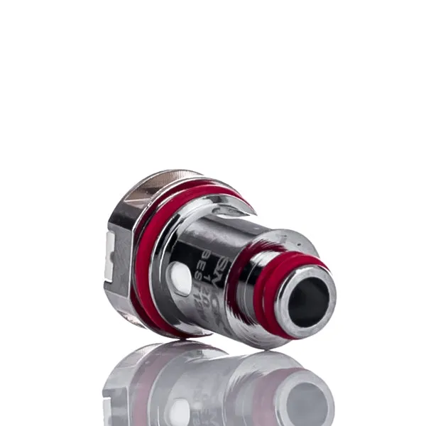 SMOK RPM Replacement Coils - Image 20