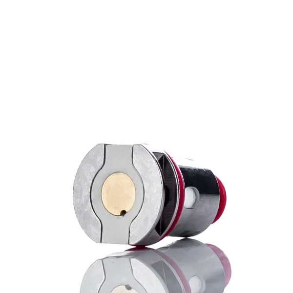 SMOK RPM Replacement Coils - Image 21