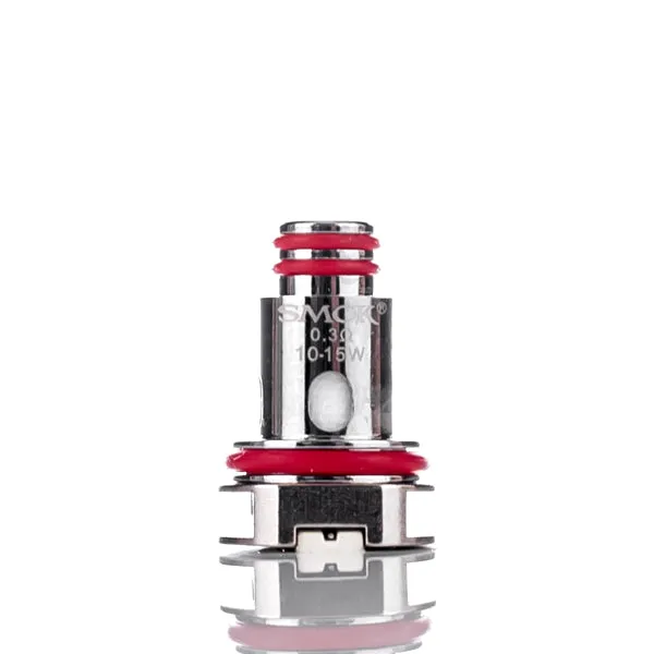 SMOK RPM Replacement Coils - Image 24