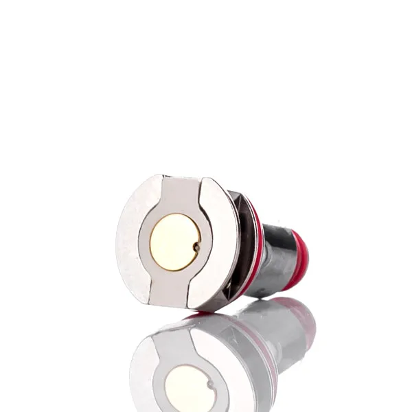 SMOK RPM Replacement Coils - Image 26