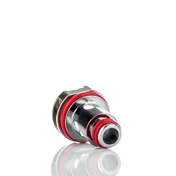 SMOK RPM Replacement Coils - Image 30