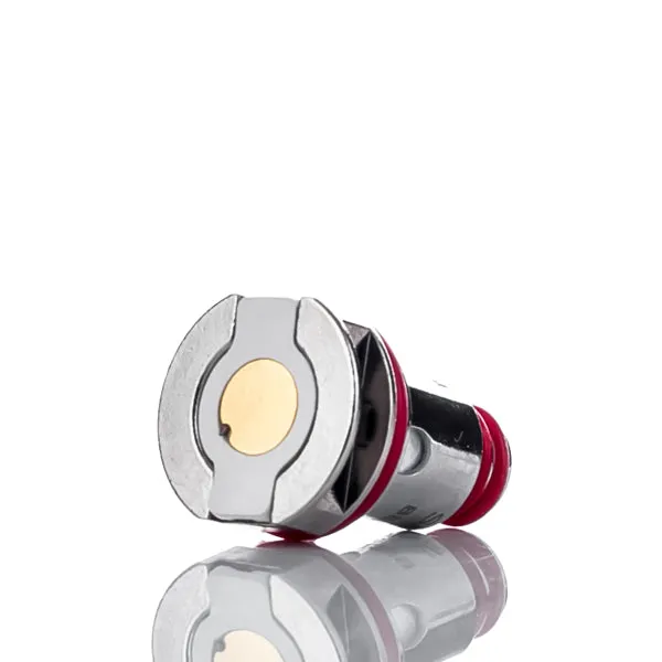 SMOK RPM Replacement Coils - Image 6