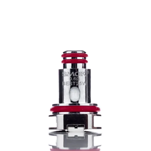 SMOK RPM Replacement Coils - Image 9