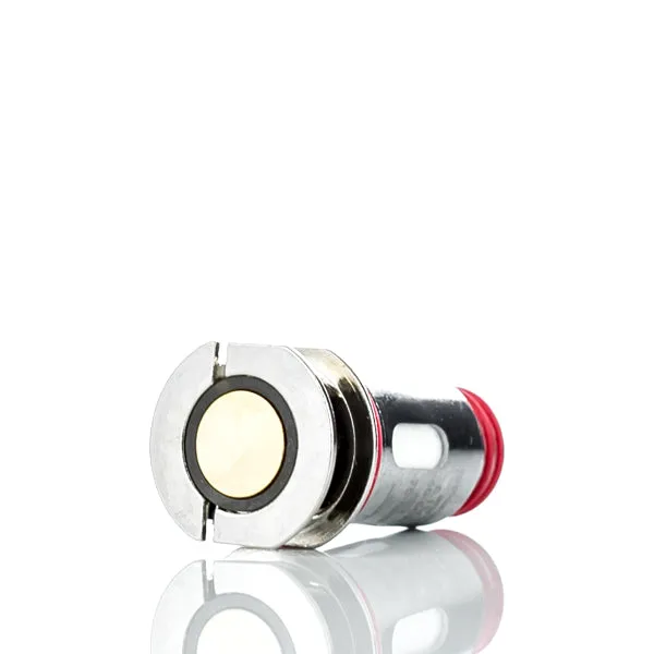 SMOK RPM160 Replacement Coils - Image 4