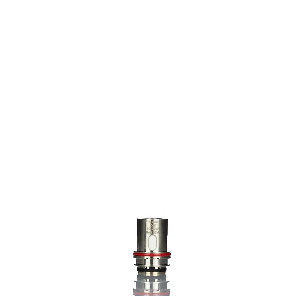 SMOK T-Air Sub-Ohm Tank - Image 5