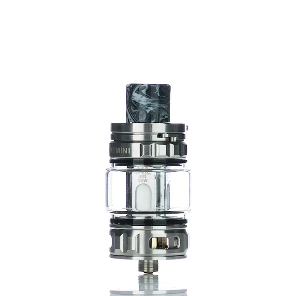 SMOK TFV18 Mini Sub-Ohm Tank - Image 11