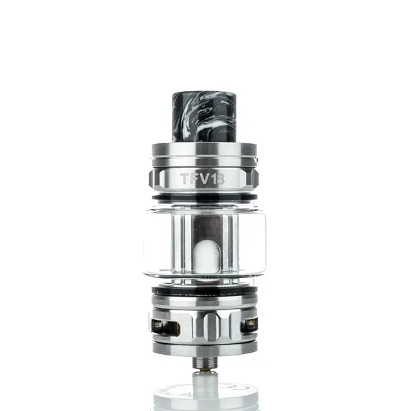 SMOK TFV18 Sub-Ohm Tank - Image 5