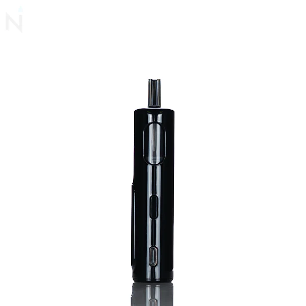 SMOK x Pod Monster 80K Puffs Refillable Disposable - Image 9