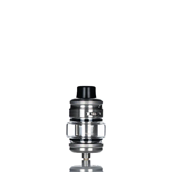 SMOK X-Priv Plus 225W Starter Kit - Image 4