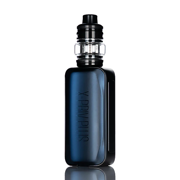 SMOK X-Priv Plus 225W Starter Kit - Image 9