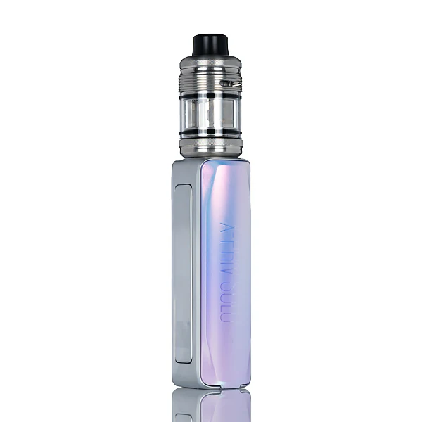 SMOK X-Priv Solo 80W Starter Kit - Image 11