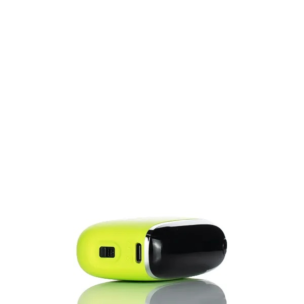SOFI SURGE 25k 25000 Puffs Dual Mesh Disposable Vape - 22ml - Image 5