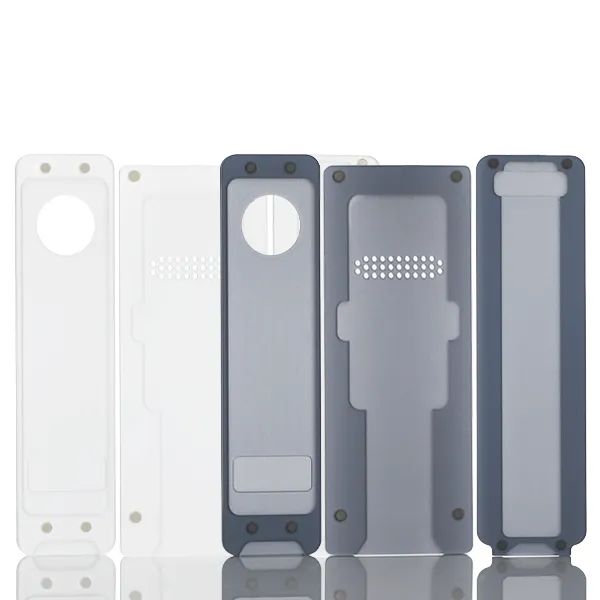 Stubby Panel Set for Stubby 21 AIO (DISCONTINUED)