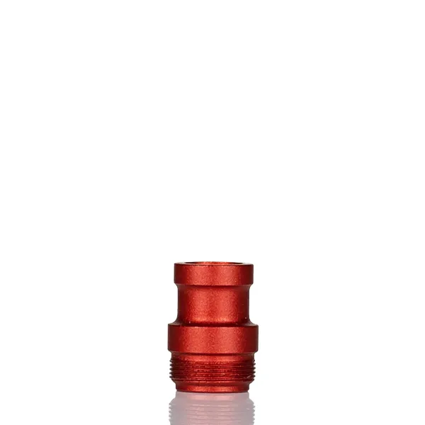 Sturdy Mfg Co. dotSturdy2 - Koi3 Kit - Full Panel Set for dotAIO V2 (DISCONTINUED) - Image 12