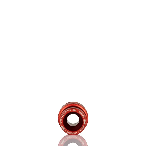 Sturdy Mfg Co. dotSturdy2 - Koi3 Kit - Full Panel Set for dotAIO V2 (DISCONTINUED) - Image 13