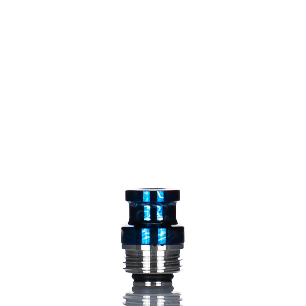 Sturdy Mfg Co. Hybrid SturdyTip for Boro Box AIO and dotAIO (DISCONTINUED) - Image 13