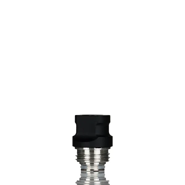 Sturdy Mfg Co. Hybrid SturdyTip for Boro Box AIO and dotAIO (DISCONTINUED) - Image 15